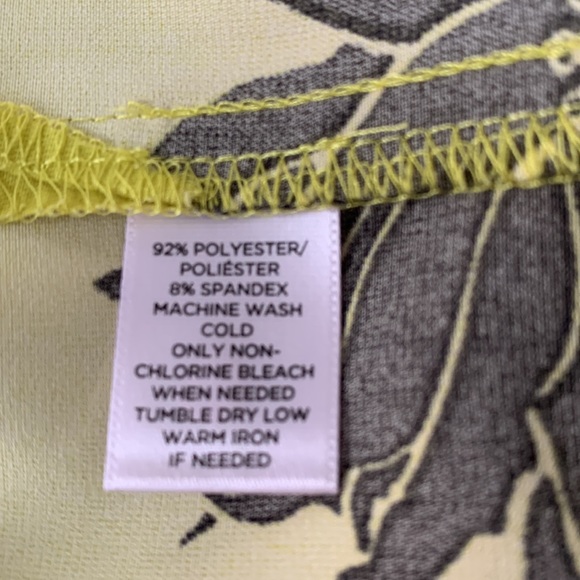 LOFT Dress - Picture 5 of 5